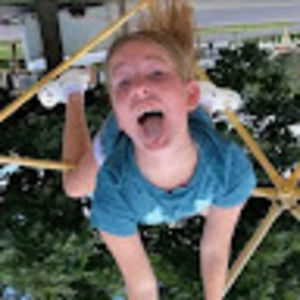 Meet your Posher, Isabella